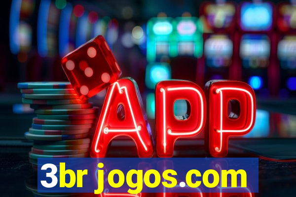 3br jogos.com